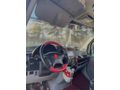 Sahibinden Mercedes - Benz Sprinter 316 CDI 