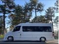 Sahibinden Mercedes - Benz Sprinter 316 CDI 