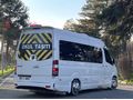 Sahibinden Mercedes - Benz Sprinter 316 CDI 