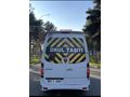 Sahibinden Mercedes - Benz Sprinter 316 CDI 