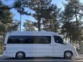 Sahibinden Mercedes - Benz Sprinter 316 CDI 