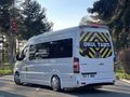 Sahibinden Mercedes - Benz Sprinter 316 CDI 
