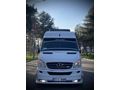 Sahibinden Mercedes - Benz Sprinter 316 CDI 