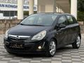 ÖZÜAK 2012 OPEL CORSA 1.4 TWİNPORT ENJOY OTOMATİK KREDİ K.KARTI