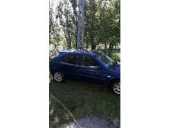 Sahibinden Rover 216 Si 1998 Model