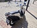 Sahibinden Honda Dio 