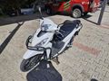Sahibinden Honda Dio 