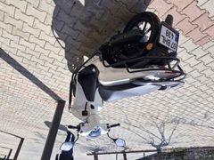Sahibinden Honda Dio 