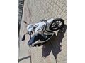 Sahibinden Honda Dio 
