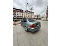 Sahibinden BMW 3 Serisi 320d Standart 2002 Model