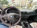 Sahibinden BMW 3 Serisi 320d Standart 2002 Model