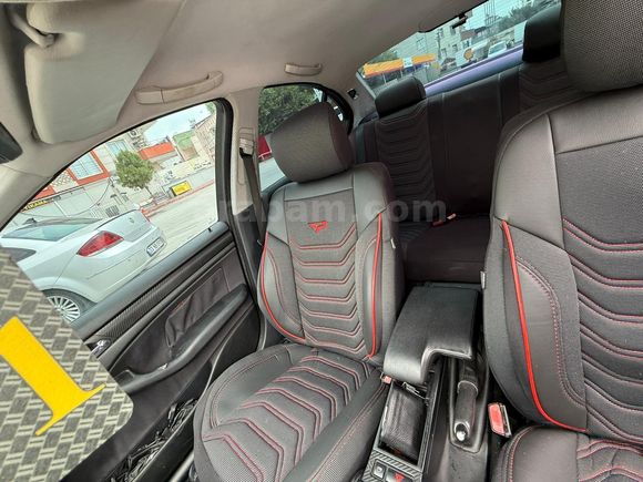 Sahibinden BMW 3 Serisi 320d Standart 2002 Model