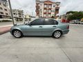 Sahibinden BMW 3 Serisi 320d Standart 2002 Model