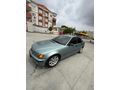 Sahibinden BMW 3 Serisi 320d Standart 2002 Model