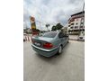 Sahibinden BMW 3 Serisi 320d Standart 2002 Model