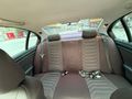 Sahibinden BMW 3 Serisi 320d Standart 2002 Model