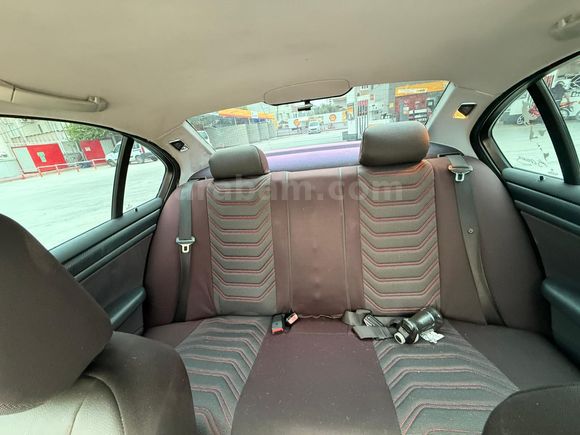 Sahibinden BMW 3 Serisi 320d Standart 2002 Model