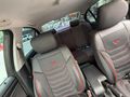 Sahibinden BMW 3 Serisi 320d Standart 2002 Model