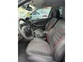 Sahibinden BMW 3 Serisi 320d Standart 2002 Model