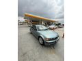 Sahibinden BMW 3 Serisi 320d Standart 2002 Model