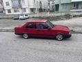 Sahibinden Tofaş Doğan S 1996 Model 
