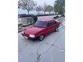 Sahibinden Tofaş Doğan S 1996 Model 
