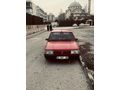 Sahibinden Tofaş Doğan S 1996 Model 