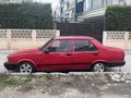 Sahibinden Tofaş Doğan S 1996 Model 