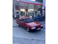 Sahibinden Tofaş Doğan S 1996 Model 