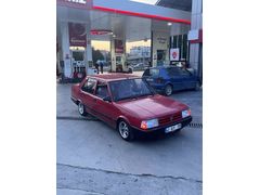 Sahibinden Tofaş Doğan S 1996 Model 