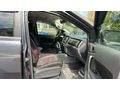 Sahibinden Ford Ranger 2.2 TDCi XLT 2016 Model 