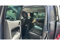 Sahibinden Ford Ranger 2.2 TDCi XLT 2016 Model 
