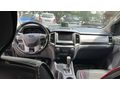 Sahibinden Ford Ranger 2.2 TDCi XLT 2016 Model 