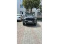 Sahibinden Ford Ranger 2.2 TDCi XLT 2016 Model 