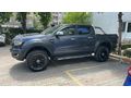 Sahibinden Ford Ranger 2.2 TDCi XLT 2016 Model 