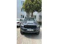 Sahibinden Ford Ranger 2.2 TDCi XLT 2016 Model 