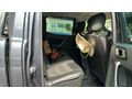 Sahibinden Ford Ranger 2.2 TDCi XLT 2016 Model 