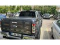 Sahibinden Ford Ranger 2.2 TDCi XLT 2016 Model 