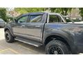 Sahibinden Ford Ranger 2.2 TDCi XLT 2016 Model 