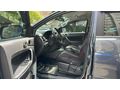 Sahibinden Ford Ranger 2.2 TDCi XLT 2016 Model 