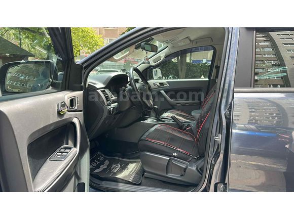 Sahibinden Ford Ranger 2.2 TDCi XLT 2016 Model 