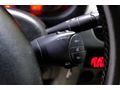Burak'tan|K.Kartna12 Taksit| Klimalı Kangoo 1.5 dCi Çift Sürgü
