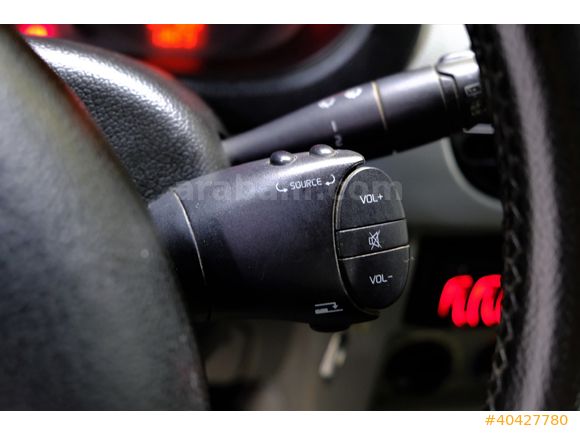 Burak'tan|K.Kartna12 Taksit| Klimalı Kangoo 1.5 dCi Çift Sürgü