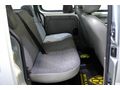Burak'tan|K.Kartna12 Taksit| Klimalı Kangoo 1.5 dCi Çift Sürgü