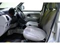 Burak'tan|K.Kartna12 Taksit| Klimalı Kangoo 1.5 dCi Çift Sürgü