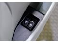 Burak'tan|K.Kartna12 Taksit| Klimalı Kangoo 1.5 dCi Çift Sürgü