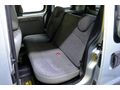 Burak'tan|K.Kartna12 Taksit| Klimalı Kangoo 1.5 dCi Çift Sürgü