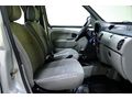 Burak'tan|K.Kartna12 Taksit| Klimalı Kangoo 1.5 dCi Çift Sürgü