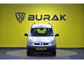Burak'tan|K.Kartna12 Taksit| Klimalı Kangoo 1.5 dCi Çift Sürgü