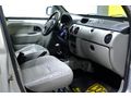 Burak'tan|K.Kartna12 Taksit| Klimalı Kangoo 1.5 dCi Çift Sürgü